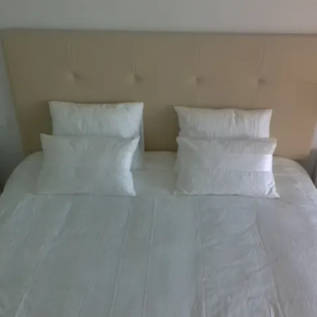 Apartamento Salacia Jávea