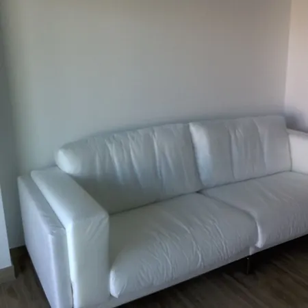Apartamento Salacia Jávea